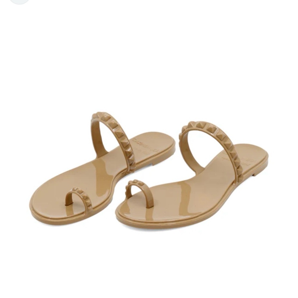 Maria Sandal
CARMEN SOL